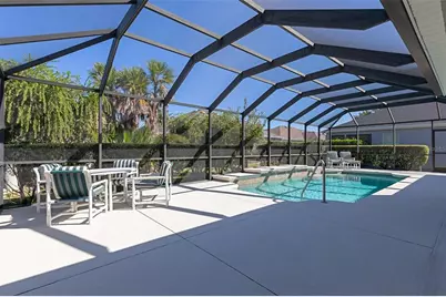 1297 Zombar Pl, The Villages, FL 32163 - Photo 27