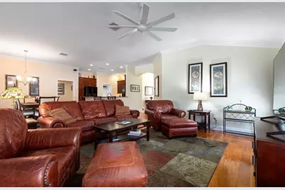 1297 Zombar Pl, The Villages, FL 32163 - Photo 7