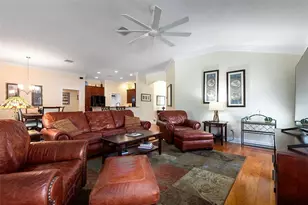 1297 Zombar Pl, The Villages, FL 32163 - Photo 7