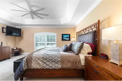 1297 Zombar Pl, The Villages, FL 32163 - Photo 15