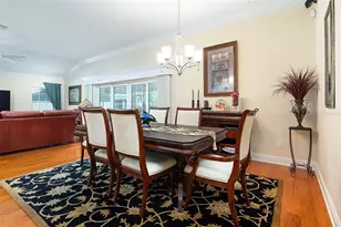 1297 Zombar Pl, The Villages, FL 32163 - Photo 11