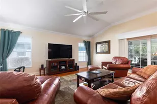 1297 Zombar Pl, The Villages, FL 32163 - Photo 5