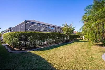 1297 Zombar Pl, The Villages, FL 32163 - Photo 29