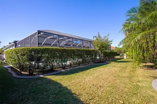 1297 Zombar Pl, The Villages, FL 32163 - Photo 29