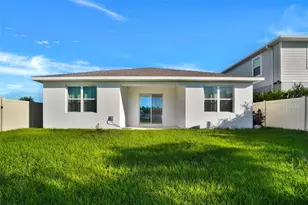 3772 Blue Mountain Wy, Apopka, FL 32712 - Photo 41