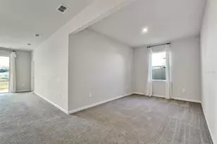 3772 Blue Mountain Wy, Apopka, FL 32712 - Photo 17