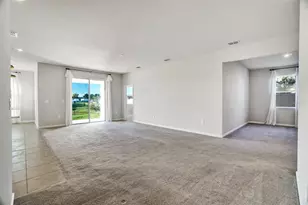 3772 Blue Mountain Wy, Apopka, FL 32712 - Photo 13