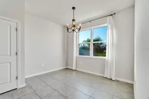 3772 Blue Mountain Wy, Apopka, FL 32712 - Photo 11
