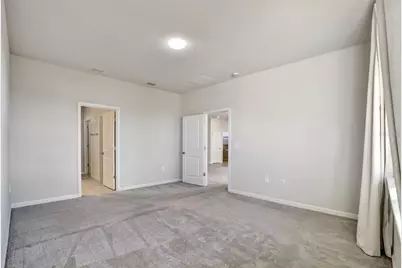 3772 Blue Mountain Way, Apopka, FL 32712 - Photo 29