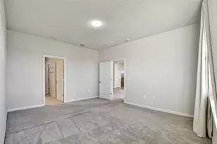 3772 Blue Mountain Wy, Apopka, FL 32712 - Photo 29