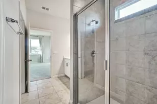 3772 Blue Mountain Wy, Apopka, FL 32712 - Photo 33