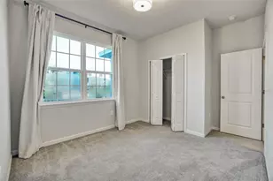 3772 Blue Mountain Wy, Apopka, FL 32712 - Photo 19