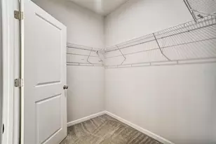 3772 Blue Mountain Wy, Apopka, FL 32712 - Photo 35