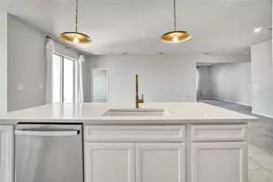 3772 Blue Mountain Wy, Apopka, FL 32712 - Photo 9