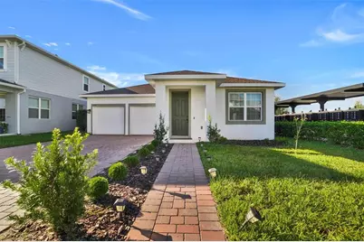 3772 Blue Mountain Way, Apopka, FL 32712 - Photo 45