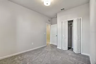 3772 Blue Mountain Way, Apopka, FL 32712 - Photo 25