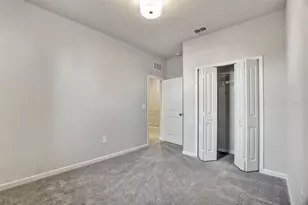 3772 Blue Mountain Wy, Apopka, FL 32712 - Photo 25