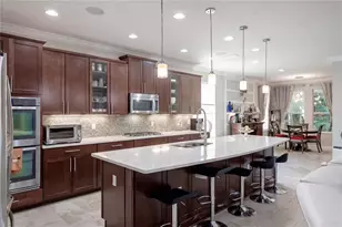 1413 Terra Verde Way, Ocoee, FL 34761 - Photo 9