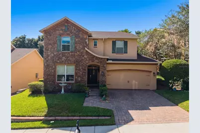 1413 Terra Verde Way, Ocoee, FL 34761 - Photo 1