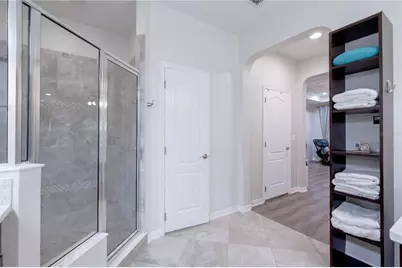 1413 Terra Verde Way, Ocoee, FL 34761 - Photo 21