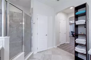 1413 Terra Verde Way, Ocoee, FL 34761 - Photo 21