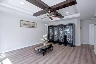 1413 Terra Verde Way, Ocoee, FL 34761 - Photo 13
