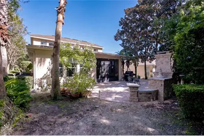1413 Terra Verde Way, Ocoee, FL 34761 - Photo 31