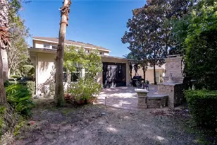 1413 Terra Verde Way, Ocoee, FL 34761 - Photo 31