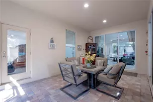 1413 Terra Verde Way, Ocoee, FL 34761 - Photo 29