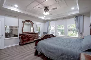 1413 Terra Verde Way, Ocoee, FL 34761 - Photo 17