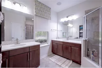 1413 Terra Verde Way, Ocoee, FL 34761 - Photo 23