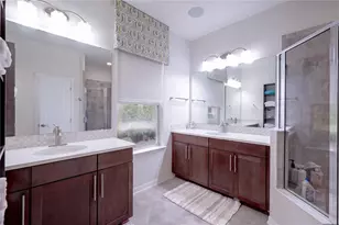 1413 Terra Verde Way, Ocoee, FL 34761 - Photo 23
