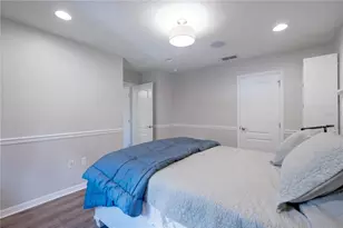 1413 Terra Verde Way, Ocoee, FL 34761 - Photo 19