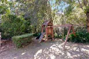 1413 Terra Verde Way, Ocoee, FL 34761 - Photo 33