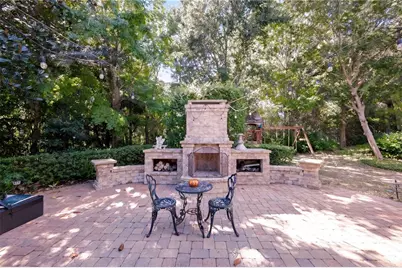 1413 Terra Verde Way, Ocoee, FL 34761 - Photo 35