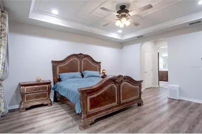 1413 Terra Verde Way, Ocoee, FL 34761 - Photo 15