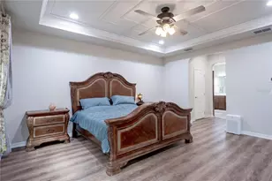 1413 Terra Verde Way, Ocoee, FL 34761 - Photo 15