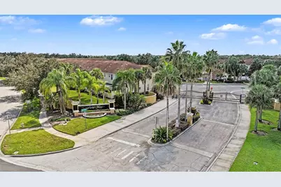 4747 Coral Castle Drive, Kissimmee, FL 34746 - Photo 39