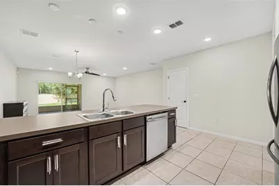 4747 Coral Castle Drive, Kissimmee, FL 34746 - Photo 11