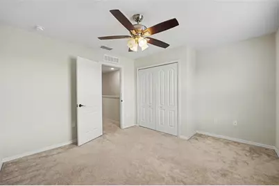 4747 Coral Castle Drive, Kissimmee, FL 34746 - Photo 15