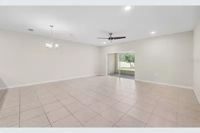 4747 Coral Castle Drive, Kissimmee, FL 34746 - Photo 9
