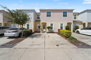 4747 Coral Castle Dr., Kissimmee, FL 34746 - Photo 1