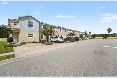 4747 Coral Castle Drive, Kissimmee, FL 34746 - Photo 3