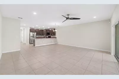 4747 Coral Castle Drive, Kissimmee, FL 34746 - Photo 7