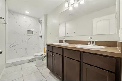4747 Coral Castle Drive, Kissimmee, FL 34746 - Photo 25