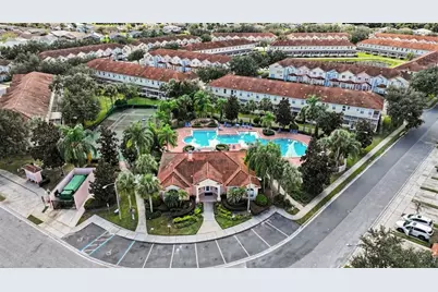 4747 Coral Castle Drive, Kissimmee, FL 34746 - Photo 37