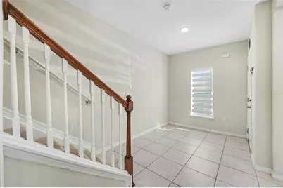 4747 Coral Castle Drive, Kissimmee, FL 34746 - Photo 5
