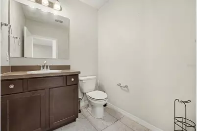 4747 Coral Castle Drive, Kissimmee, FL 34746 - Photo 29