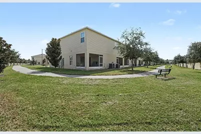 4747 Coral Castle Drive, Kissimmee, FL 34746 - Photo 33