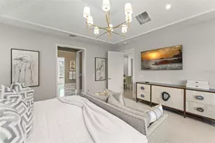 4139 Grande Brick Loop, Orlando, FL 32837 - Photo 27